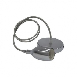 021-008-0001-PEARL HROM E-27 1M PENDANT LAMP-WEBER